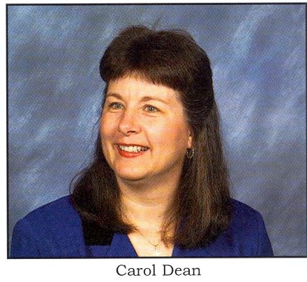 2005-Clergy-Pictures-Carol-Dean