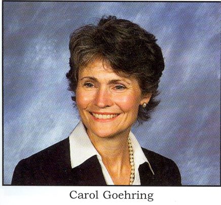 2005-Clergy-Pictures-Carol-Goehring