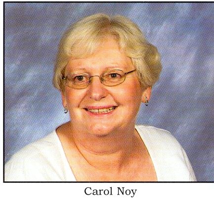 2005-Clergy-Pictures-Carol-Noy