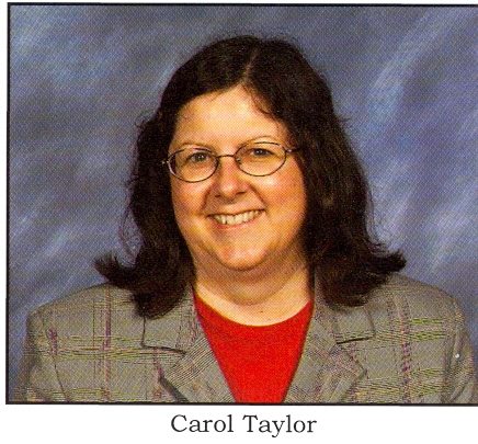 2005-Clergy-Pictures-Carol-Taylor