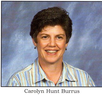 2005-Clergy-Pictures-Carolyn-Hunt-Burrus