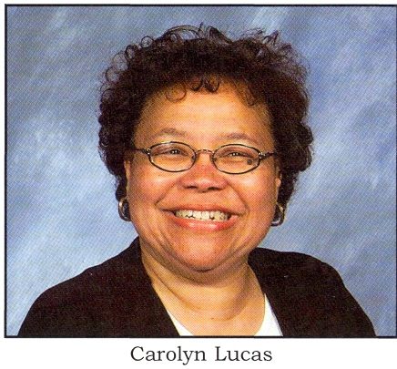 2005-Clergy-Pictures-Carolyn-Lucas