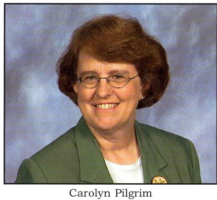 2005-Clergy-Pictures-Carolyn-Pilgrim