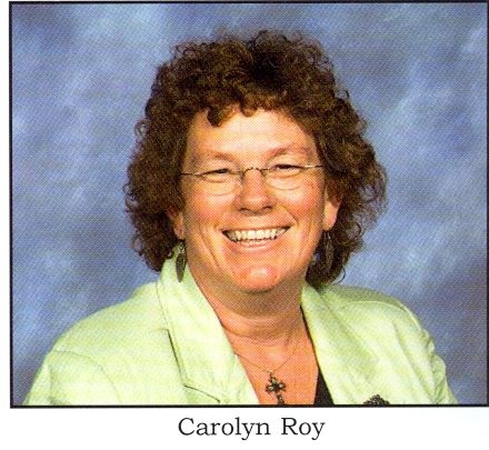 2005-Clergy-Pictures-Carolyn-Roy