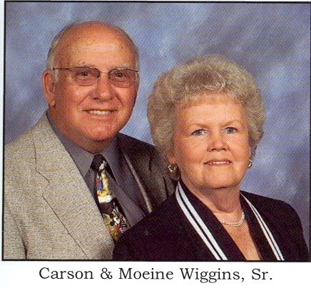 2005-Clergy-Pictures-Carson-Moeine-Wiggins-Sr