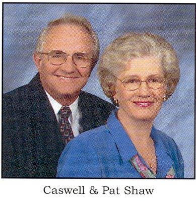 2005-Clergy-Pictures-Caswell-Pat-Shaw