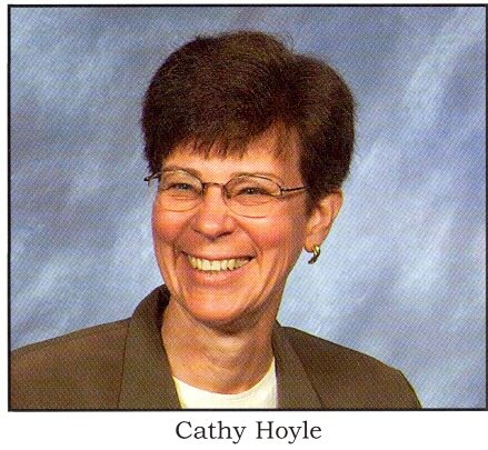 2005-Clergy-Pictures-Cathy-Hoyle