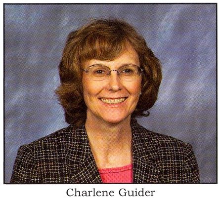 2005-Clergy-Pictures-Charlene-Guider