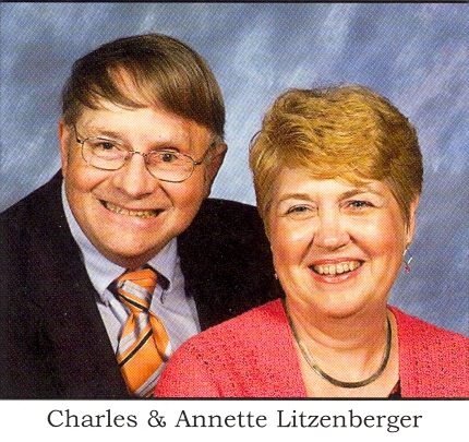 2005-Clergy-Pictures-Charles-Annette-Litzenberger