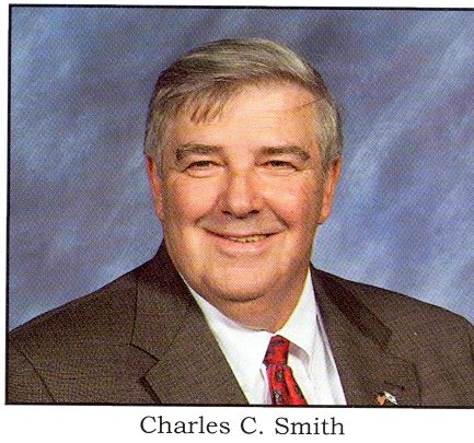 2005-Clergy-Pictures-Charles-C-Smith