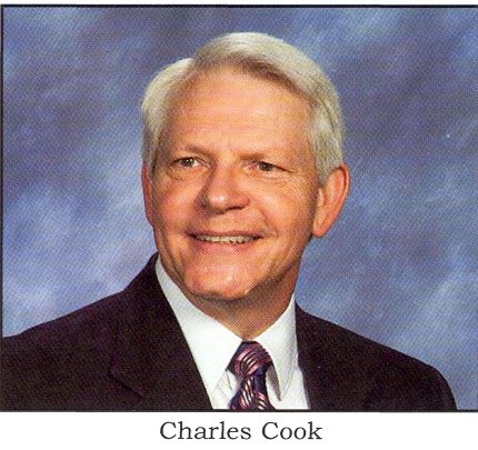 2005-Clergy-Pictures-Charles-Cook