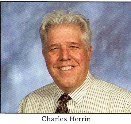 2005-Clergy-Pictures-Charles-Herrin