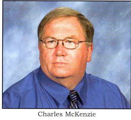 2005-Clergy-Pictures-Charles-McKenzie