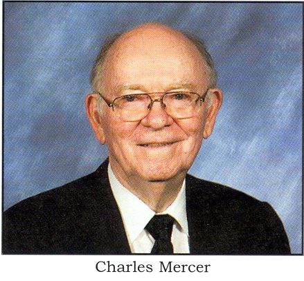 2005-Clergy-Pictures-Charles-Mercer