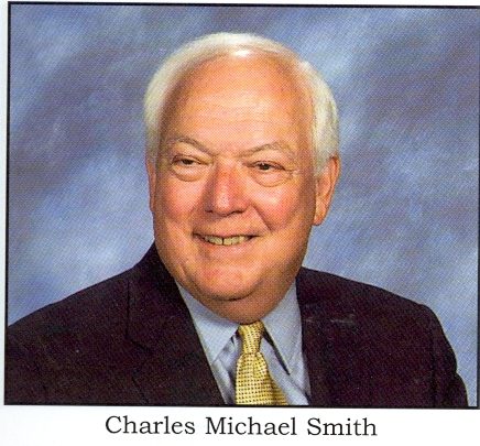 2005-Clergy-Pictures-Charles-Michael-Smith