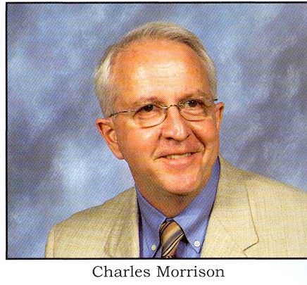 2005-Clergy-Pictures-Charles-Morrison