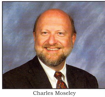 2005-Clergy-Pictures-Charles-Moseley