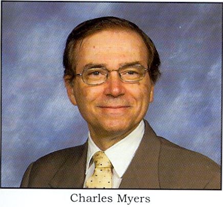 2005-Clergy-Pictures-Charles-Myers