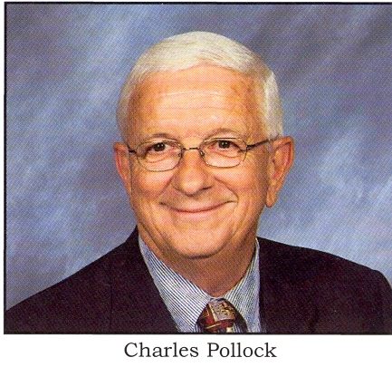 2005-Clergy-Pictures-Charles-Pollock