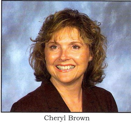 2005-Clergy-Pictures-Cheryl-Brown