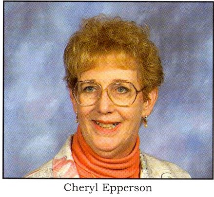 2005-Clergy-Pictures-Cheryl-Epperson