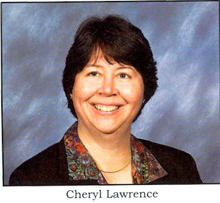 2005-Clergy-Pictures-Cheryl-Lawrence