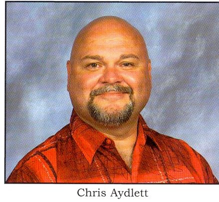 2005-Clergy-Pictures-Chris-Aydlett