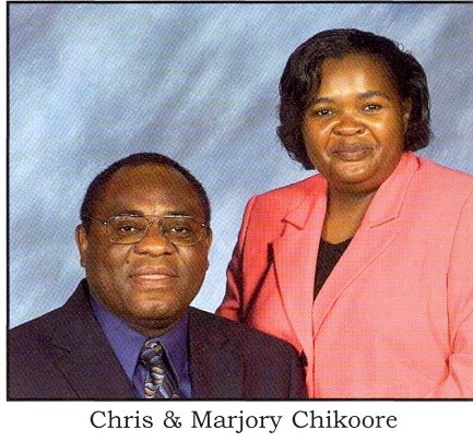 2005-Clergy-Pictures-Chris-Marjory-Chikoore