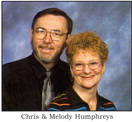 2005-Clergy-Pictures-Chris-Melody-Humphreys