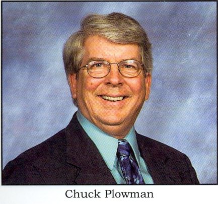 2005-Clergy-Pictures-Chuck-Plowman