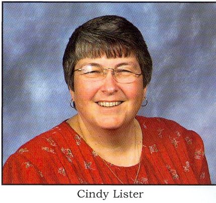 2005-Clergy-Pictures-Cindy-Lister