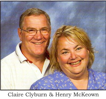 2005-Clergy-Pictures-Claire-Clyburn-Henry-McKeown