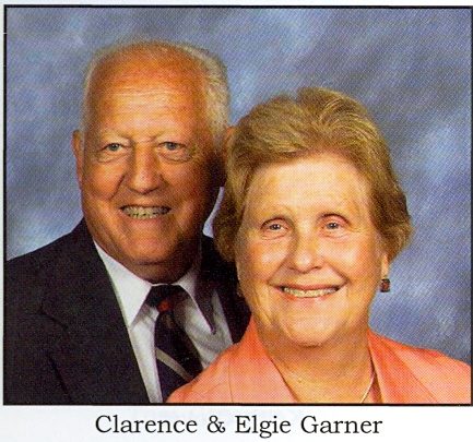 2005-Clergy-Pictures-Clarence-Elgie-Garner