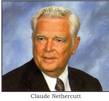 2005-Clergy-Pictures-Claude-Nethercutt