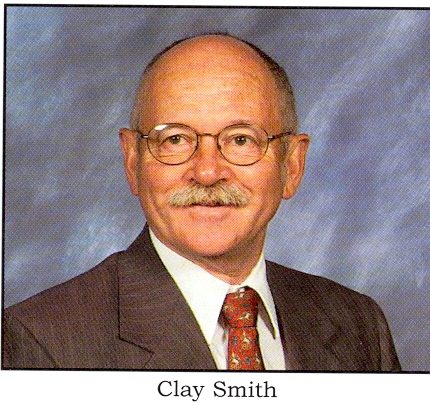 2005-Clergy-Pictures-Clay-Smith