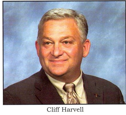 2005-Clergy-Pictures-Cliff-Harvell