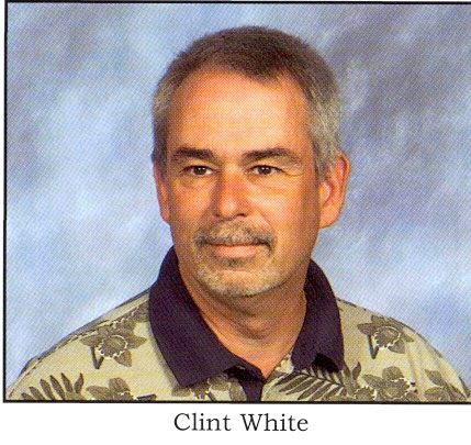 2005-Clergy-Pictures-Clint-White