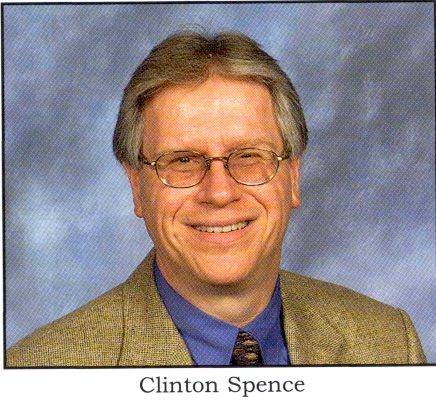 2005-Clergy-Pictures-Clinton-Spence