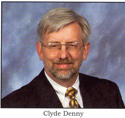 2005-Clergy-Pictures-Clyde-Denny