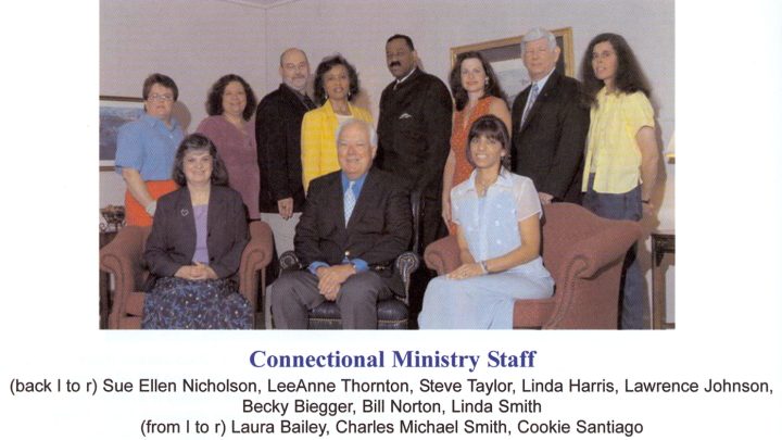 2005-Clergy-Pictures-Connectional-Ministry-Staff