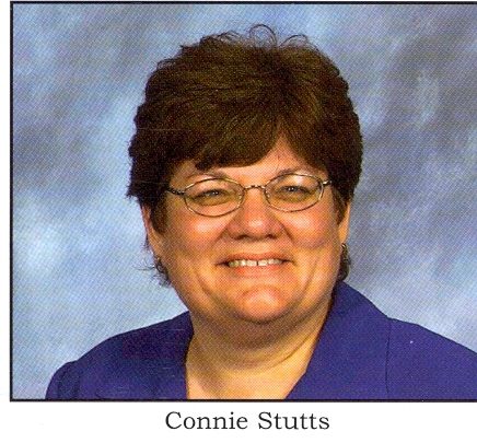 2005-Clergy-Pictures-Connie-Stutts