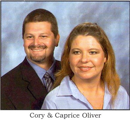 2005-Clergy-Pictures-Cory-Caprice-Oliver