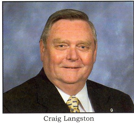 2005-Clergy-Pictures-Craig-Langston