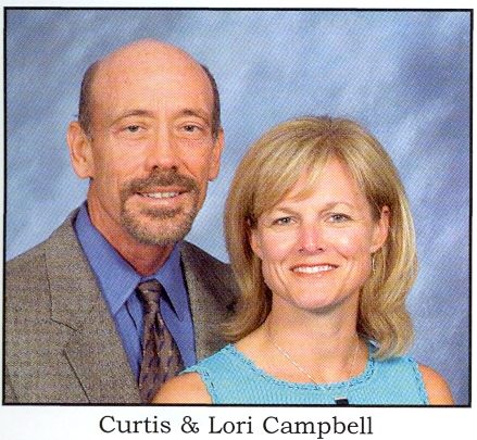 2005-Clergy-Pictures-Curtis-Lori-Campbell