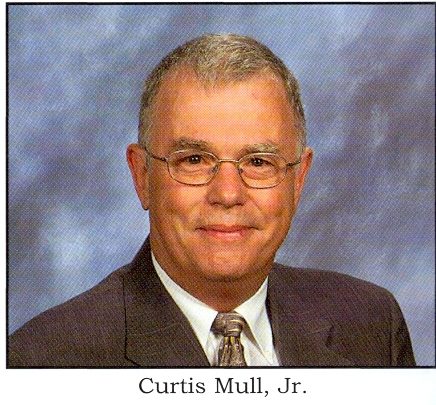 2005-Clergy-Pictures-Curtis-Mull-Jr