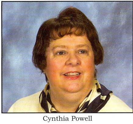 2005-Clergy-Pictures-Cynthia-Powell