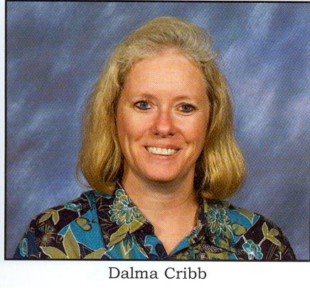 2005-Clergy-Pictures-Dalma-Cribb