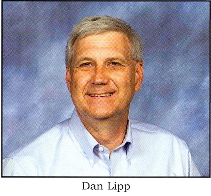 2005-Clergy-Pictures-Dan-Lipp