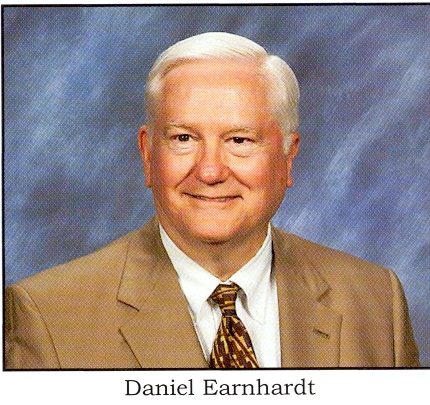 2005-Clergy-Pictures-Daniel-Earnhardt