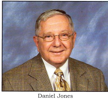 2005-Clergy-Pictures-Daniel-Jones